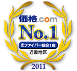 i.com voC_xLO2011 4NAߋEnt@Co[iˌāE}Vj̕ No.1 