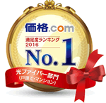 i.com voC_xLO2016 ˌĂ̕ No.1 }V̕ No.1