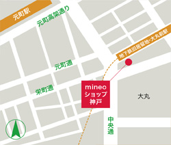 mineo_MAP