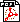 PDF
