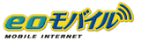 eo���o�C��