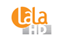LaLa HD