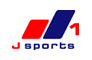 J sports 1 (ハイビジョン)