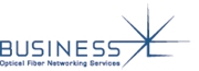BUSINESS光