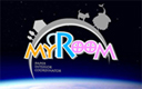 MY ROOM�C���[�W