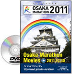 DVD�C���[�W