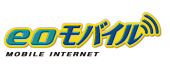 eo���o�C�����S