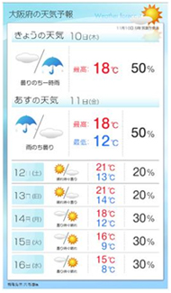 �V�C�\��