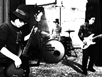 craft rhythm temple