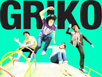 GRIKO