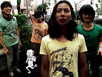 the coopeez