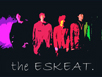 the ESKEAT