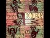 HONDENA