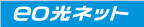 eo���l�b�g