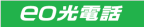 eo���d�b