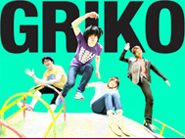 GRIKO