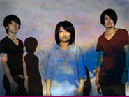 Scenarioart