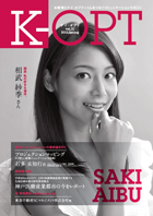 K-OPT�m�P�C�E�I�v�g�n