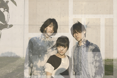 Scenarioart