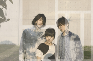 Scenarioart