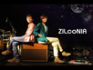 ZILcoNIA