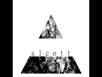 alcott