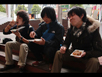 フィッシュライフ