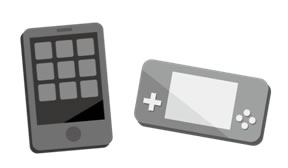 ����Wi-Fi�X�|�b�g �C���[�W�摜