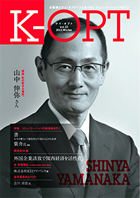 K-OPT�m�P�C�E�I�v�g�n