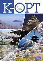 K-OPT�m�P�C�E�I�v�g�n