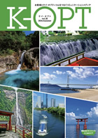 K-OPT�m�P�C�E�I�v�g�n