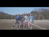 プププランド