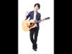 藤田悠也