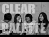 CLEAR PALETTE