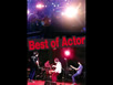 Best of Actor