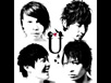 theULTRALEA