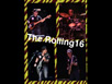 The Rolling16