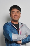 ���ނ炯��
