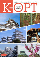 K-OPT�m�P�C�E�I�v�g�n