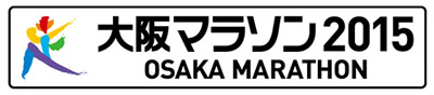 ���}���\��2015���S�摜