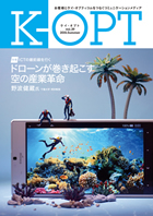 K-OPT�m�P�C�E�I�v�g�n