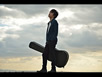 藤田悠也