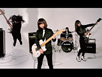 ガールズロックバンド革命