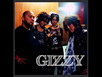 GIZZY