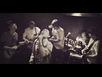 Mark'e&The D-friends