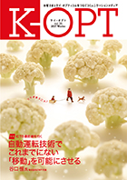 K-OPT�m�P�C�E�I�v�g�n