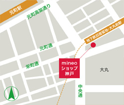 mineo�_��MAP