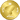 王国コインのイメージ