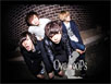 OvaLoops