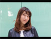 佐野仁美